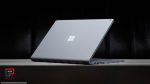لپ تاپ استوک مایکروسافت Microsoft Surface Book 3 | i7-1065 G7 | 32GB RAM | 512GB SSD - تصویر 10