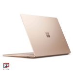لپ تاپ استوک مایکروسافت Microsoft Surface Laptop 3 | i5-1035G7 | 8GB RAM | 256GB SSD