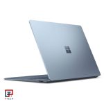 لپ تاپ استوک مایکروسافت Microsoft Surface Laptop 4 | i7-1185g7 | 16GB RAM | 256GB SSD