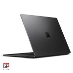 لپ تاپ استوک مایکروسافت Microsoft Surface Laptop 4 | i7-1175g7 | 32GB RAM | 512GB SSD
