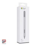 قلم مایکروسافت مدل Microsoft Surface Pen 2017 - تصویر 3