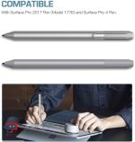 قلم مایکروسافت مدل Microsoft Surface Pen 2017 - تصویر 9