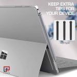 قلم مایکروسافت مدل Microsoft Surface Pen 2017 - تصویر 8