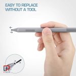 قلم مایکروسافت مدل Microsoft Surface Pen 2017 - تصویر 6