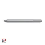 قلم مایکروسافت مدل Microsoft Surface Pen 2017