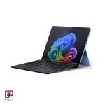 لپ تاپ استوک مایکروسافت Microsoft Surface Pro 5 | i5-7300U | 8GB RAM | 256GB SSD