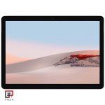 لپ تاپ استوک مایکروسافت Microsoft Surface Pro Go 2 | M3-8100Y | 8GB RAM | 128GB SSD