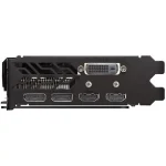 کارت گرافیک استوک ازراک Radeon RX 590 8G OC - تصویر 2
