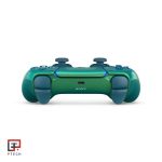 دسته بازی پلی استیشن 5 سونی مدل PS5 Controller Chroma Teal - تصویر 3