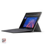 لپ تاپ مایکروسافت سرفیس Microsoft Surface Pro 7 | i۵-۱۰۳۵G۴ | 8GB RAM | 256GB SSD - تصویر 3