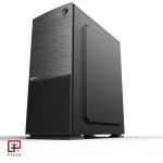 کیس کامپیوتر تسکو مدل TSCO TC 4483