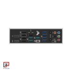 مادربرد ایسوس مدل ASUS TUF GAMING B850M-PLUS WIFI - تصویر 3