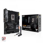 مادربرد ایسوس مدل ASUS TUF GAMING Z790-Plus WIFI - تصویر 4