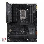 مادربرد ایسوس مدل ASUS TUF GAMING Z790-Plus WIFI