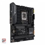 مادربرد ایسوس مدل ASUS TUF GAMING Z790-Plus WIFI - تصویر 2