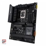 مادربرد ایسوس مدل ASUS TUF GAMING Z790-Plus WIFI - تصویر 3