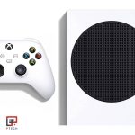 دسته بازی ایکس باکس مایکروسافت مدل Xbox Wireless Controller - تصویر 7