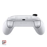 دسته بازی ایکس باکس مایکروسافت مدل Xbox Wireless Controller - تصویر 5