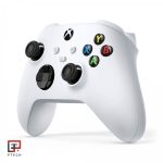 دسته بازی ایکس باکس مایکروسافت مدل Xbox Wireless Controller - تصویر 2