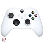 دسته بازی ایکس باکس مایکروسافت مدل Xbox Wireless Controller