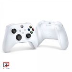دسته بازی ایکس باکس مایکروسافت مدل Xbox Wireless Controller - تصویر 3