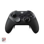 دسته بازی ایکس باکس مایکروسافت مدلXbox Wireless Elite Series 2