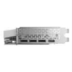 کارت گرافیک استوک Zotac RTX 3070 Twin Edge OC White Edition 8GB - تصویر 4