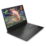 لپ تاپ استوک اچ پی HP Omen 16 RTX 4060 8G | i5-13500HX | 16GB RAM | 1TB SSD - تصویر 2