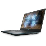 لپ‌ تاپ استوک دل  Dell G3 15 3500 | i7-10750H | 16GB RAM | 512GB SSD - تصویر 3