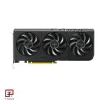 کارت گرافیک ایسوس مدل PRIME GeForce RTX 5060 OC Edition 8GB GDDR7 - تصویر 2