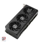 کارت گرافیک ایسوس مدل PRIME GeForce RTX 5060 OC Edition 8GB GDDR7 - تصویر 3