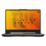 لپ تاپ استوک ایسوس ASUS TUF Gaming A15 FA506IV | R9-4900H | 16GB RAM | 512GB SSD