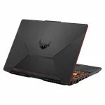 لپ تاپ استوک ایسوس ASUS TUF Gaming A15 FA506IV | R9-4900H | 16GB RAM | 512GB SSD - تصویر 3