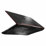 لپ تاپ استوک ایسوس ASUS TUF Gaming A15 FA506IV | R9-4900H | 16GB RAM | 512GB SSD - تصویر 4