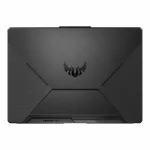 لپ تاپ استوک ایسوس ASUS TUF Gaming A15 FA506IV | R9-4900H | 16GB RAM | 512GB SSD - تصویر 5