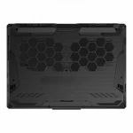 لپ تاپ استوک ایسوس ASUS TUF Gaming A15 FA506IV | R9-4900H | 16GB RAM | 512GB SSD - تصویر 6