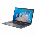 لپ تاپ استوک ایسوس ASUS VivoBook R465EP | i5-1135G7 | 8GB RAM | 256GB SSD - تصویر 2