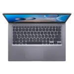 لپ تاپ استوک ایسوس ASUS VivoBook R465EP | i5-1135G7 | 8GB RAM | 256GB SSD - تصویر 3