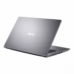 لپ تاپ استوک ایسوس ASUS VivoBook R465EP | i5-1135G7 | 8GB RAM | 256GB SSD - تصویر 4