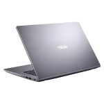 لپ تاپ استوک ایسوس ASUS VivoBook R465EP | i5-1135G7 | 8GB RAM | 256GB SSD - تصویر 5