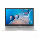 لپ تاپ استوک ایسوس ASUS VivoBook R465EP | i5-1135G7 | 8GB RAM | 256GB SSD