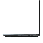لپ‌ تاپ استوک دل  Dell G3 15 3500 | i7-10750H | 16GB RAM | 512GB SSD - تصویر 5