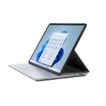 لپ تاپ استوک مایکروسافت Surface Studio 1 | i7-11370H | 32GB RAM | 2TB SSD - تصویر 3