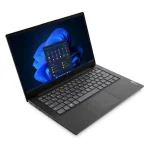 لپ تاپ استوک لنوو Lenovo V15 G4 | i3-1315U | 8GB RAM | 256GB SSD - تصویر 2