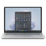 لپ تاپ استوک مایکروسافت Surface Laptop Studio 2 | i7-13800H | 32GB RAM | 1TB SSD