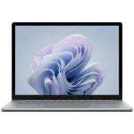 لپ تاپ استوک مایکروسافت Microsoft Surface Laptop 6 | U7-165H | 16GB RAM | 512GB SSD