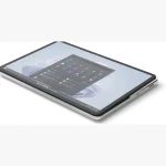 لپ تاپ استوک مایکروسافت Microsoft Surface Studio 2 | i7-13800H | 64GB RAM | 1TB SSD - تصویر 4
