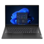 لپ تاپ استوک لنوو Lenovo V15 G4 | i3-1315U | 8GB RAM | 256GB SSD