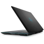 لپ‌ تاپ استوک دل  Dell G3 15 3500 | i7-10750H | 16GB RAM | 512GB SSD - تصویر 8