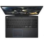 لپ‌ تاپ استوک دل  Dell G3 15 3500 | i7-10750H | 16GB RAM | 512GB SSD - تصویر 7